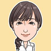 魂カウンセラー momo