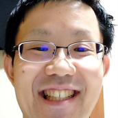 光と幸せの伝道師 希望のぞみ