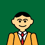 SARUZO