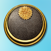 オンライン税理士事務所