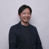 井上怜