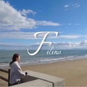Filino　フィリノ