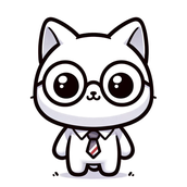 はりう