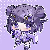 ウム子