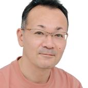 田中行政書士事務所