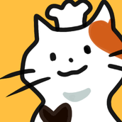 ねこキッチン