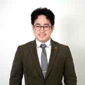 行政書士　冨吉千裕