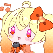 杲ふわる