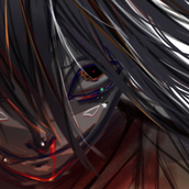 sirogitune0903
