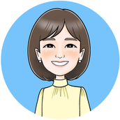 webデザイナー山下