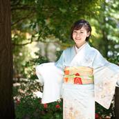 kitsukehinaya