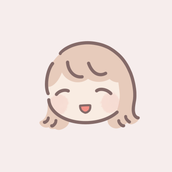 しぶや　まどか
