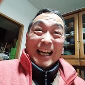 たむこうさん