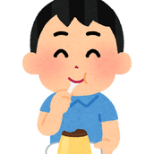 ノード