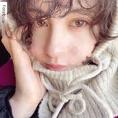 nikki（ニキ）