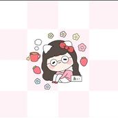 あい77