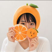 占い師みかん