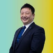 人材のプロ「採用定着士」サービス