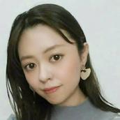 星野 亜由美