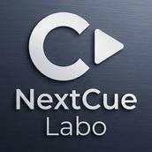 NextCue Labo
