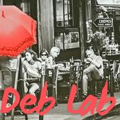 Deb Lab