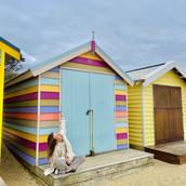 海外サポート＠Aki