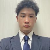 ヒロ 都内特化お部屋探しコンサル