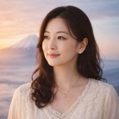 菊乃｜人生再構築鑑定