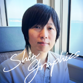 SHIN GRAPHICS