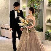 あなたの結婚式、全力サポートします！