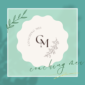 coachingmei66