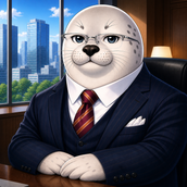 三井 銀太
