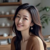Mimi Hira