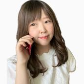 ひかり　心を癒す人❣️