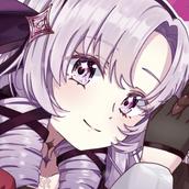 文月みろた