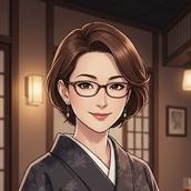 norimama_uranai