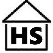 HSプラン二ング