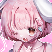 楽希絵斗まほむ