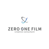 ZERO_ONE_FILM