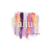 aiju_design