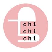 chichichi design