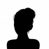 メンタルケア心理士　梅子