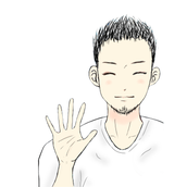れおるーく