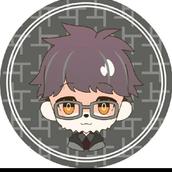 mofu05