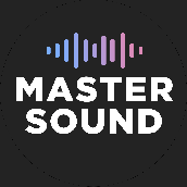 MASTER SOUND