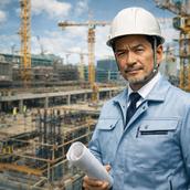 まさ色々経験者