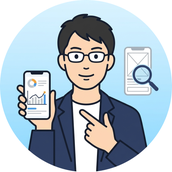 AI_UX_Lab