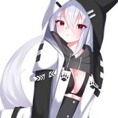 かみなしろ