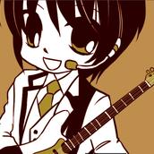 さくら怜音