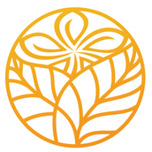 化粧品企画・開発まわりお任せ！経験豊富！